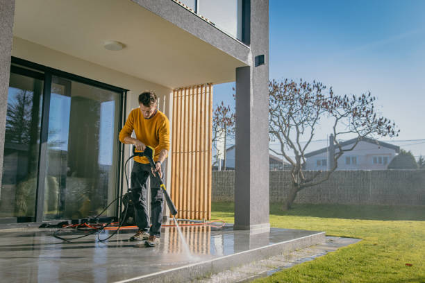 Winterizing Services in Mcewen, TN